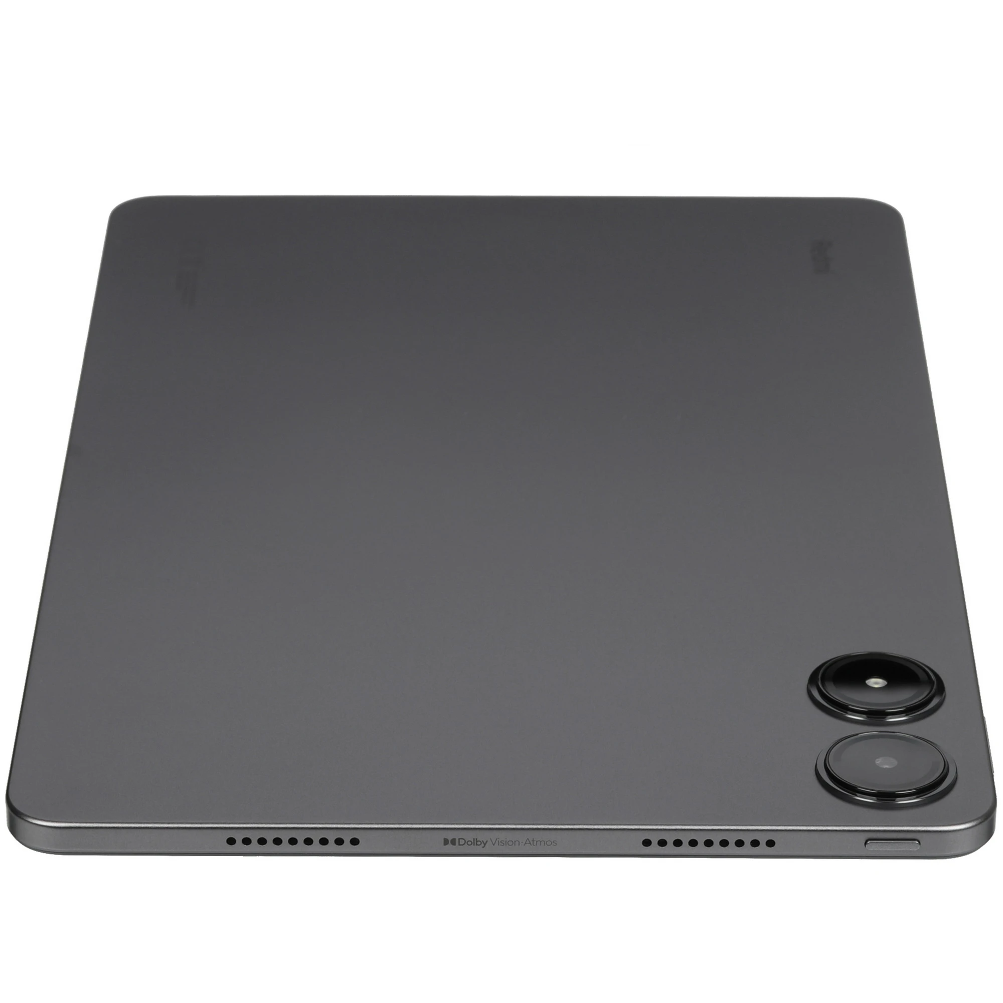 Планшет Xiaomi Redmi Pad Pro, 8/256 ГБ, тёмно-серый