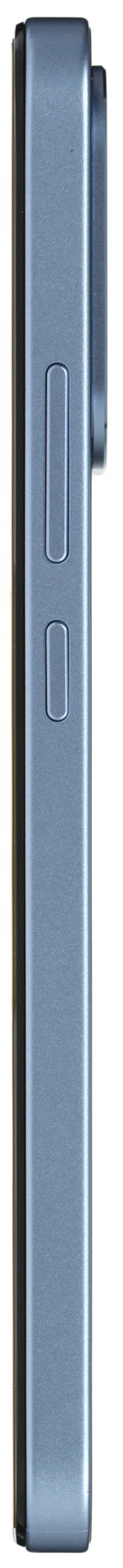 Смартфон Realme 15T 5G, 12/256 ГБ, Blue (синий) Смартфон Realme 15T 5G, 12/256 ГБ, Blue (синий)