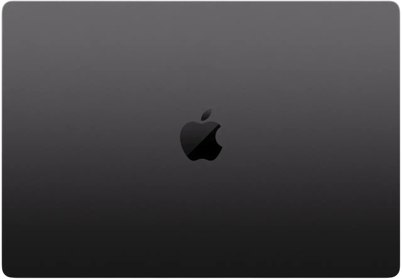 Ноутбук Apple MacBook Pro 16″ (2026), M5 Max, 36 ГБ / 2 ТБ, Silver (серебристый) (MGE74) Ноутбук Apple MacBook Pro 16″ (2026), M5 Max, 36 ГБ / 2 ТБ, Silver (серебристый) (MGE74)