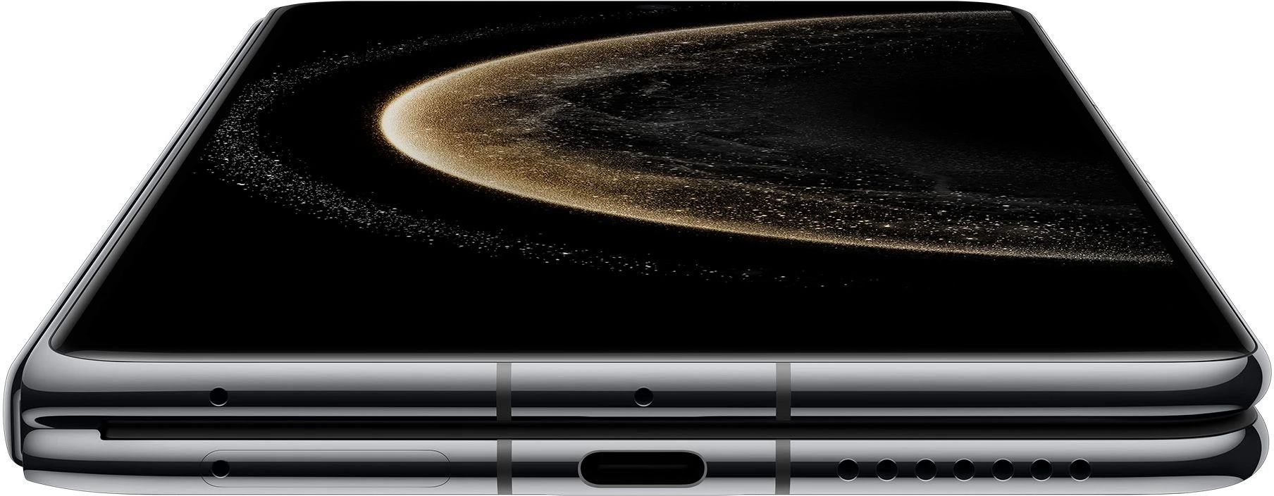 Смартфон Huawei Mate X6, 12/512 ГБ, чёрный