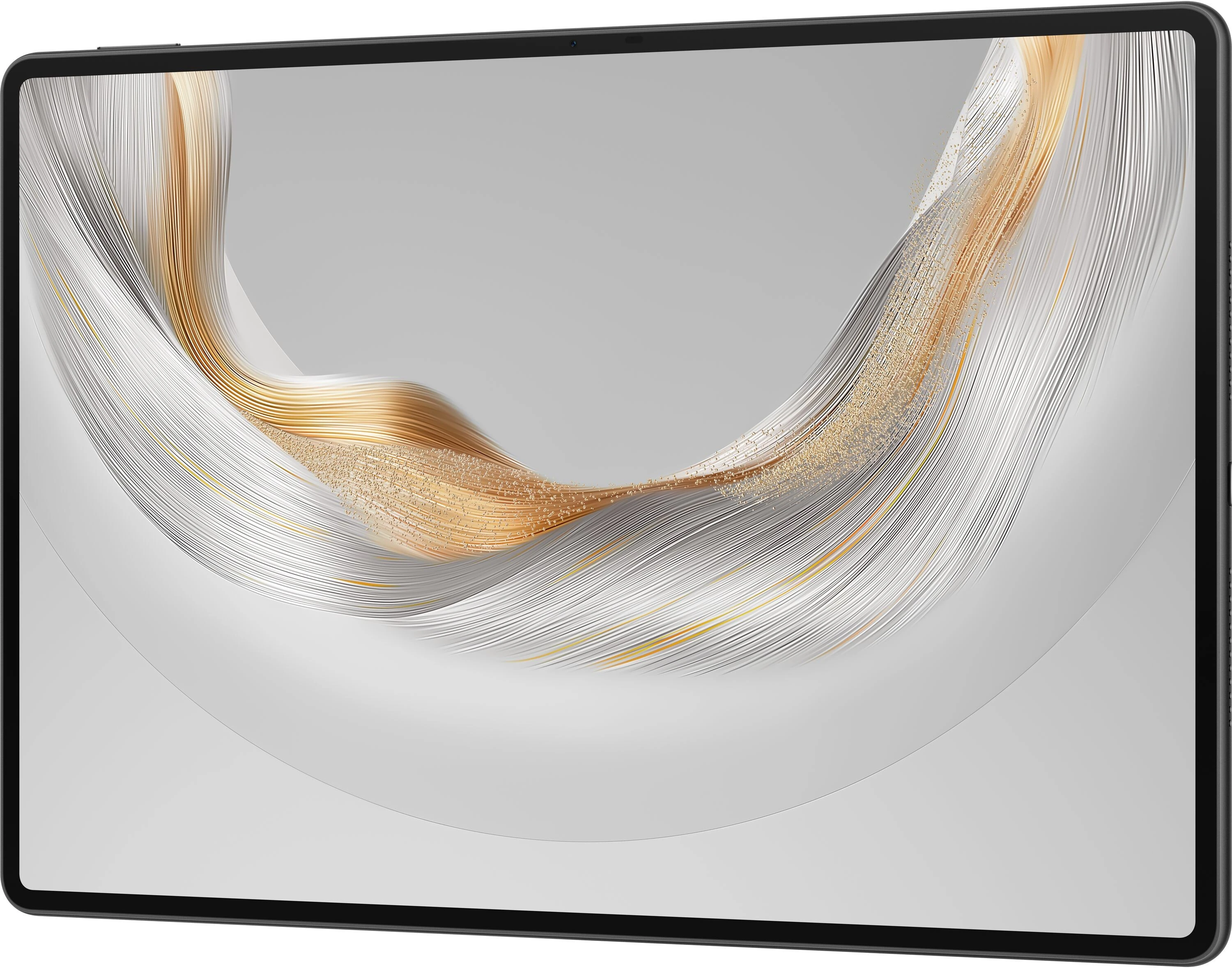 Планшет Huawei MatePad Pro 12.2″ (2025), PaperMatte, Wi‑Fi, 12/512 ГБ, Black (чёрный)