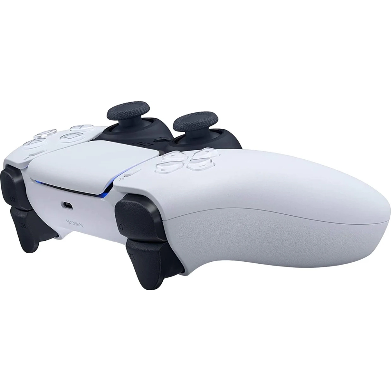 Игровая приставка Sony PlayStation 5 Pro 2ТБ