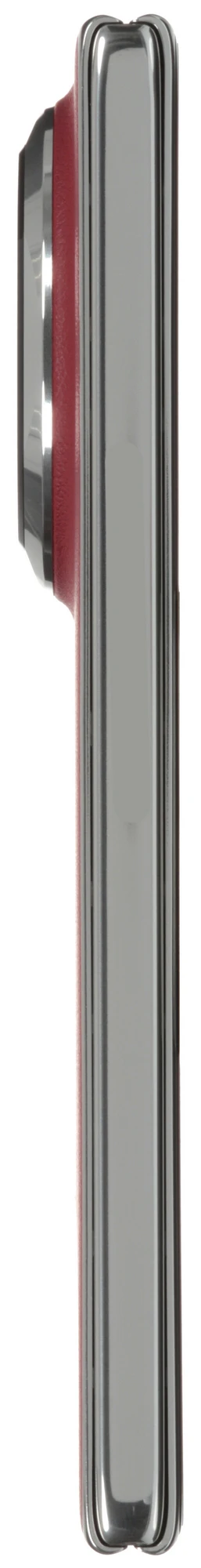 Смартфон Huawei Mate X6, 12/512 ГБ, красный