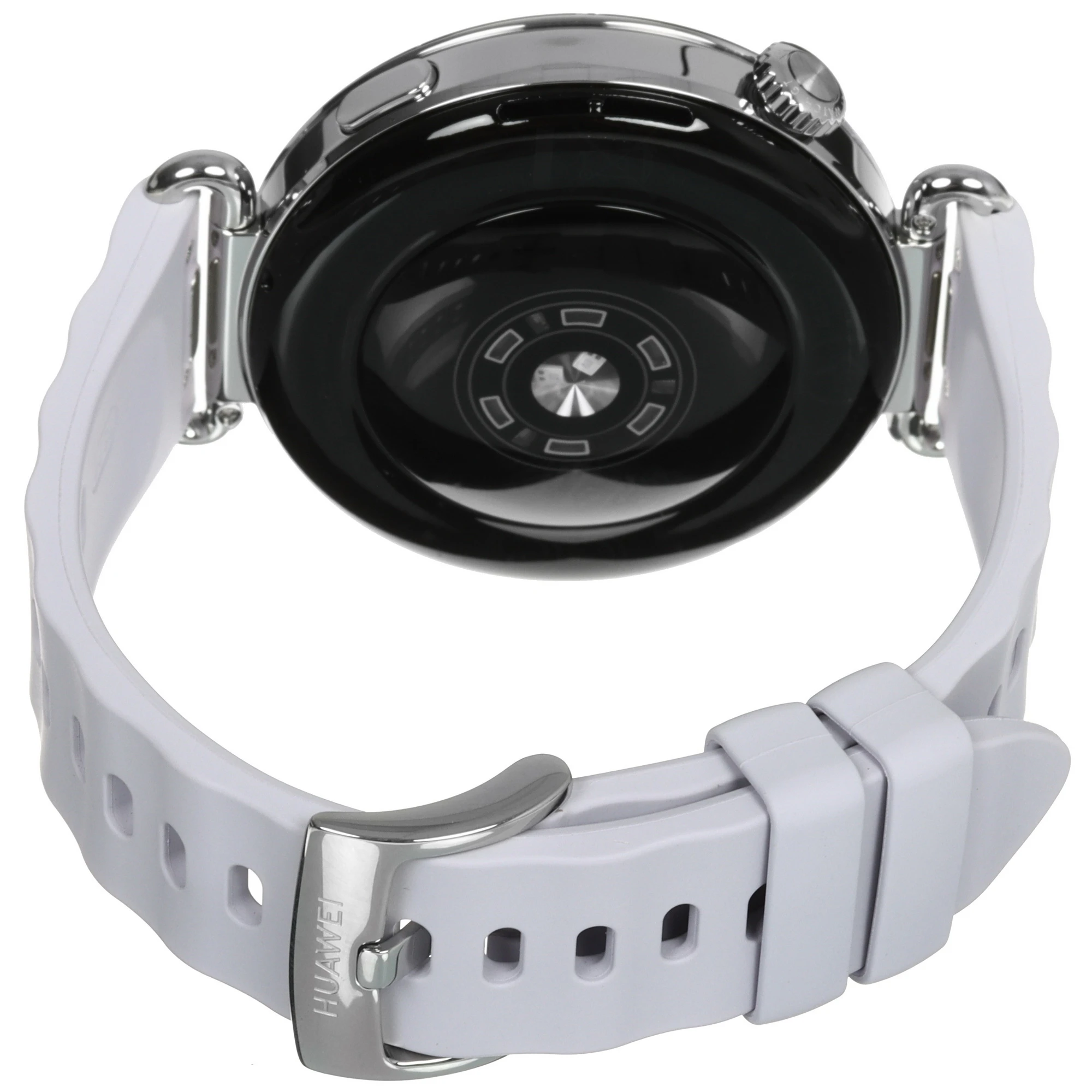 Смарт-часы Huawei Watch GT 6, 41 мм, Фиолетовый / Purple