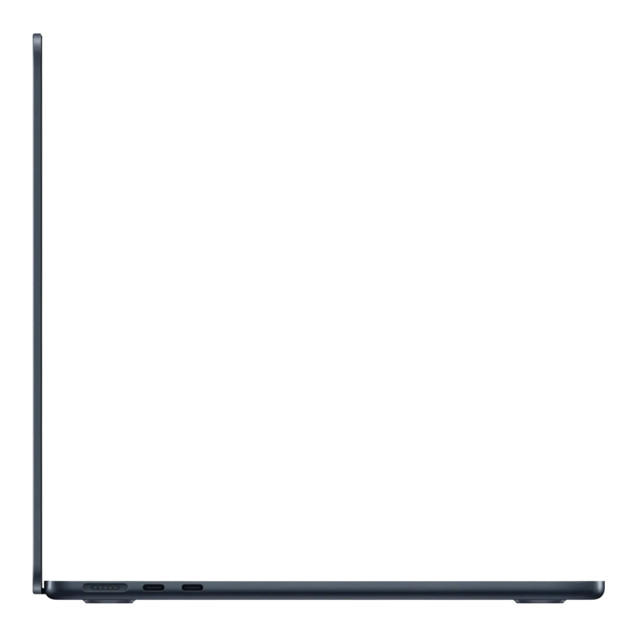 Ноутбук Apple MacBook Air 13″ (M5, 10-Core CPU / 8-Core GPU), 16 ГБ / 512 ГБ, Midnight (полуночный) (MDHE4) Ноутбук Apple MacBook Air 13″ (M5, 10-Core CPU / 8-Core GPU), 16 ГБ / 512 ГБ, Midnight (полуночный) (MDHE4)