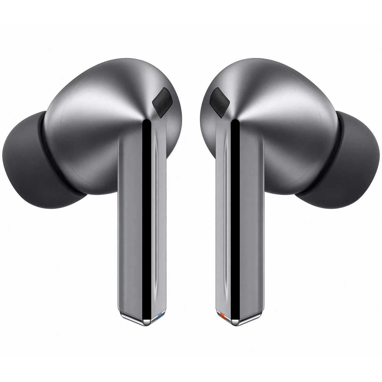 Наушники Samsung Galaxy Buds 3 Pro Серебристый