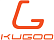 Kugoo