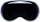 Apple Vision Pro