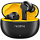 Наушники Realme