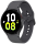 Samsung Galaxy Watch