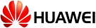 Huawei Huawei