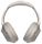 Наушники Sony