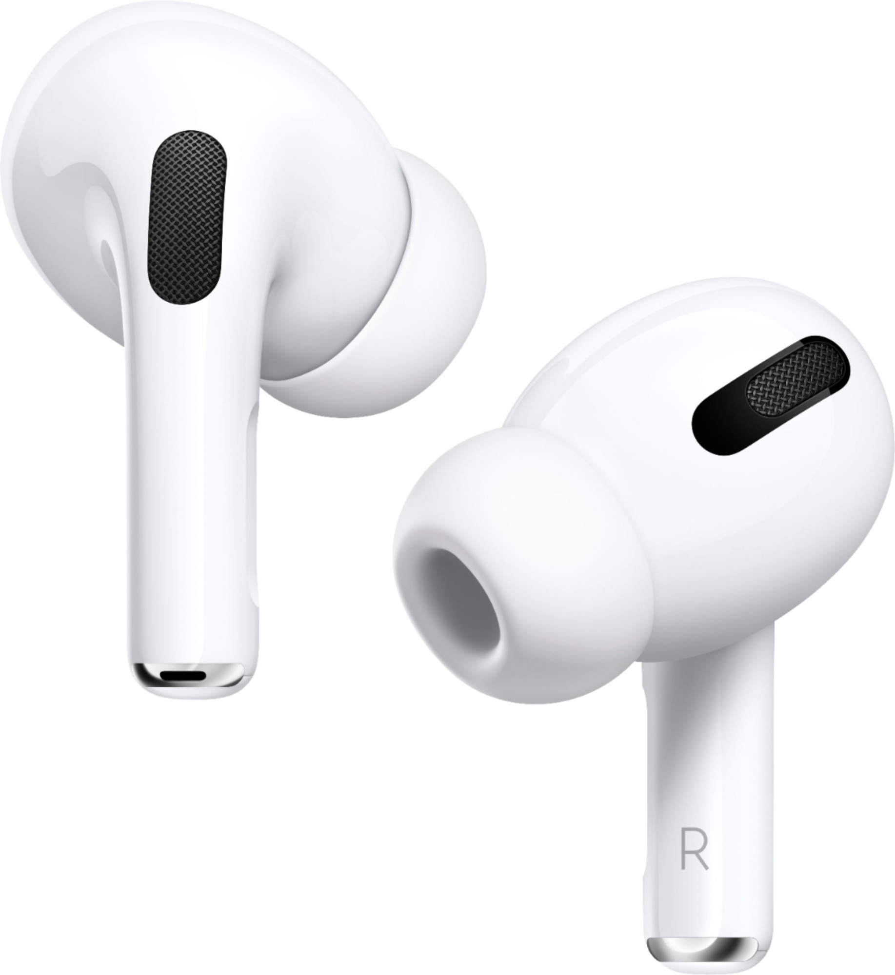 Наушники Apple AirPods Pro 2, Type-С