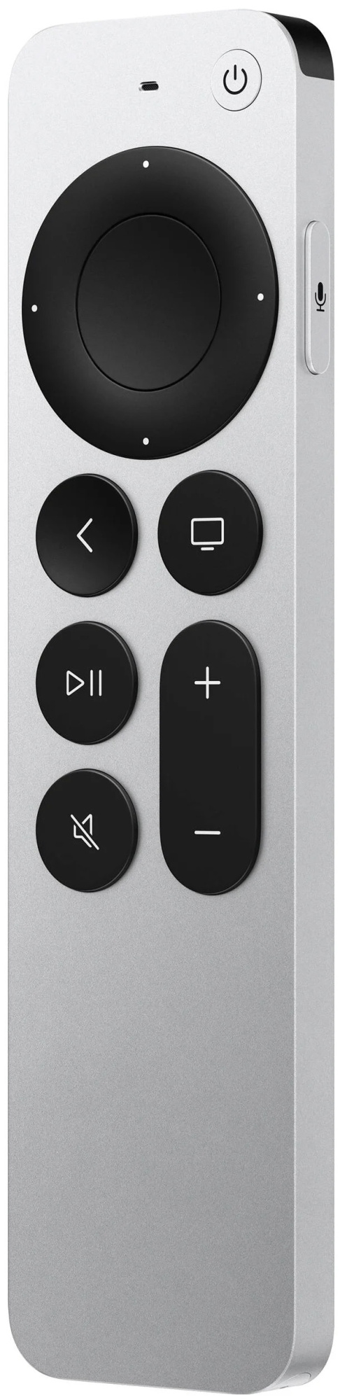 Телевизионная приставка Apple TV 4K, 128 ГБ
