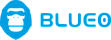BlueO