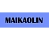 Maikaolin