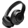 Наушники JBL