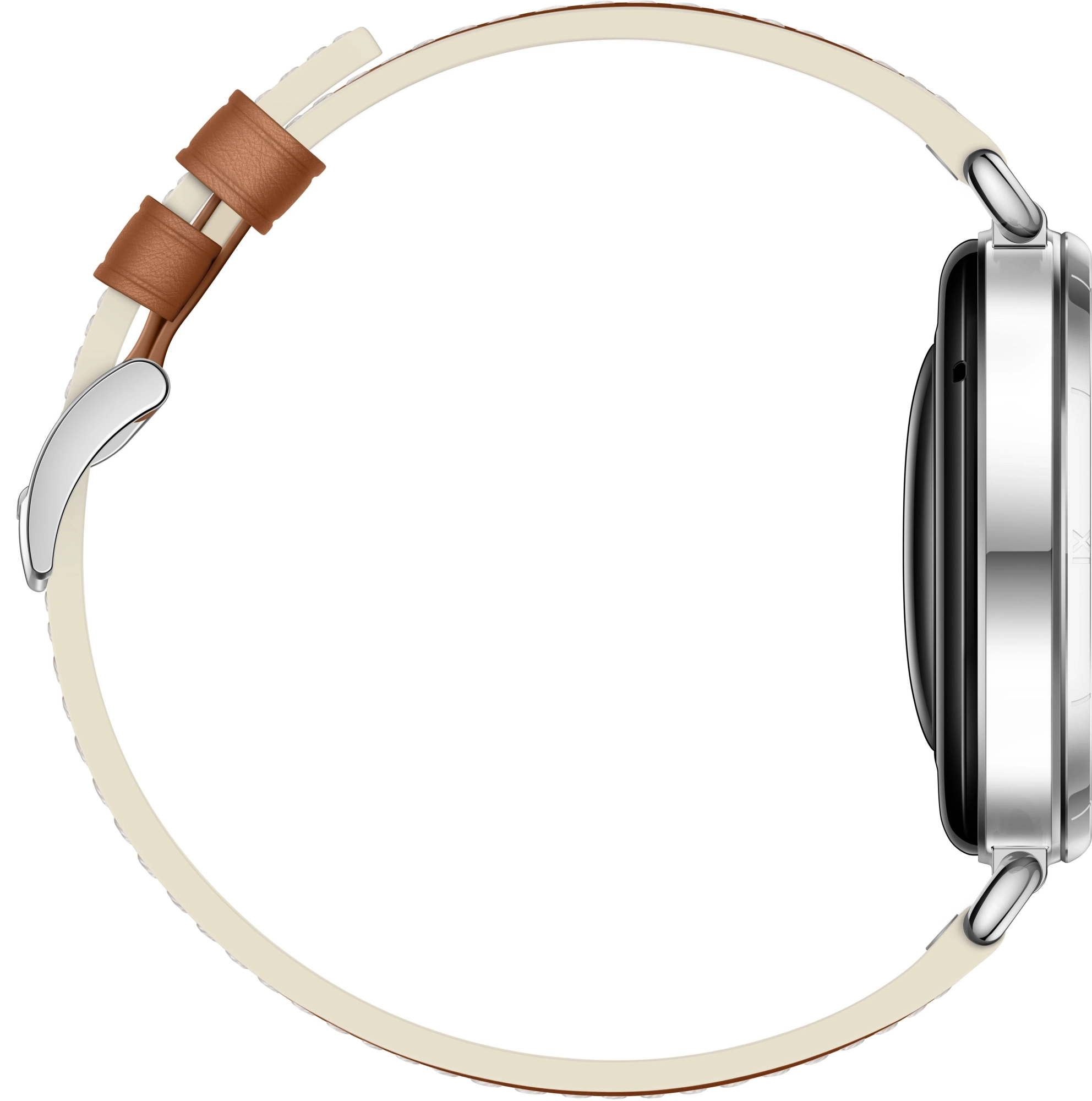 Смарт-часы Huawei Watch GT 6, 41 мм, Коричневый / Brown