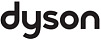 Dyson