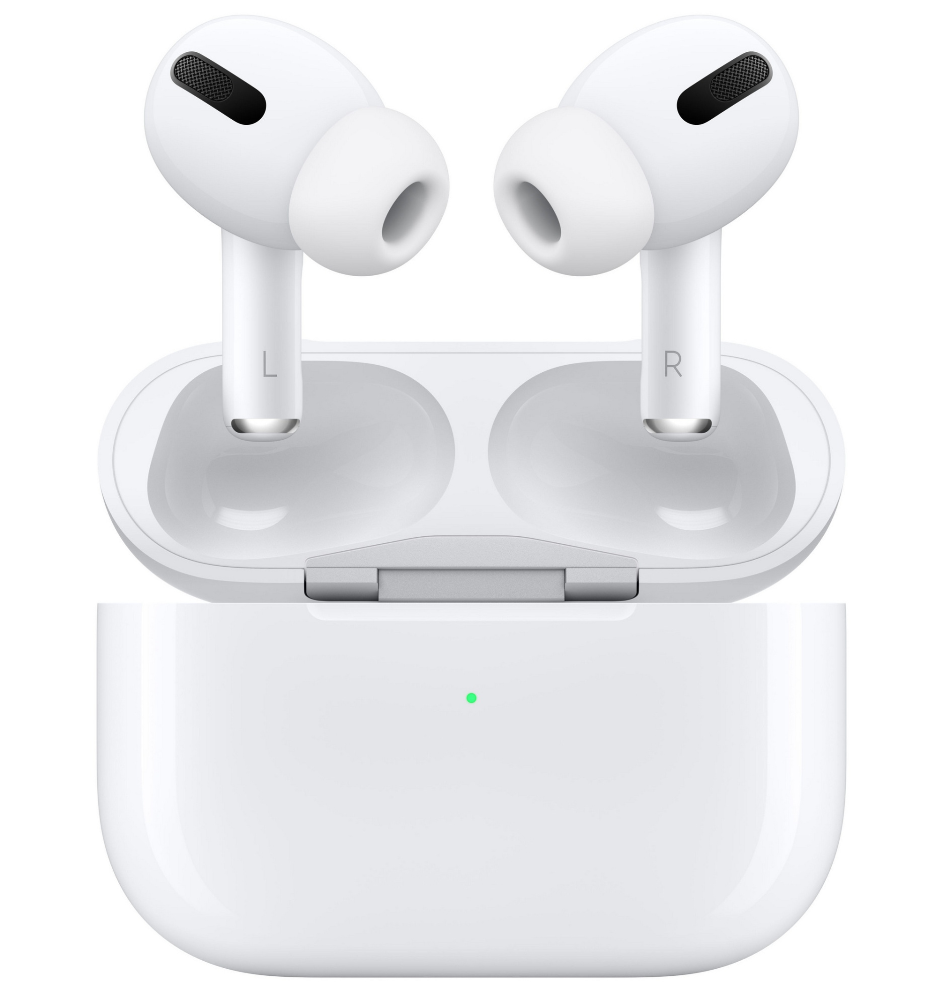 Наушники Apple AirPods Pro 2, Type-С