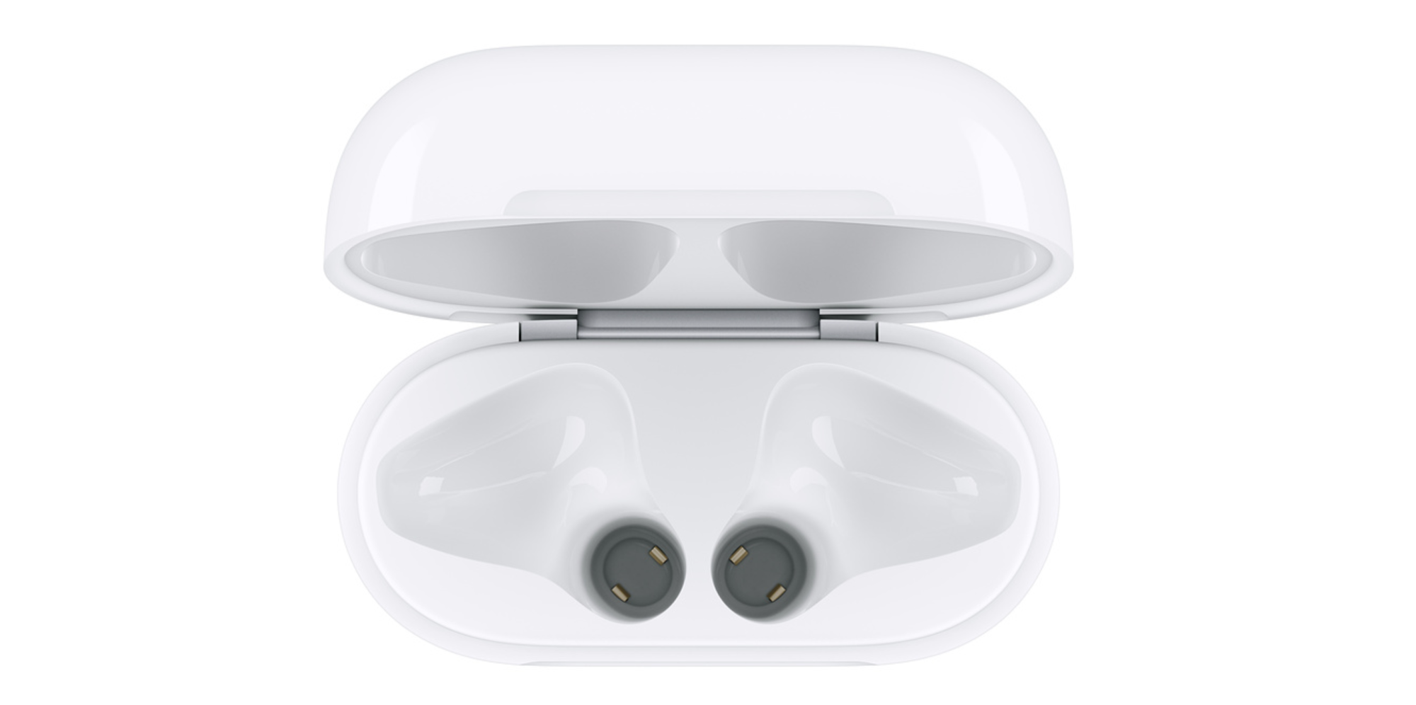 Кейс Apple AirPods