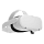 Шлем VR