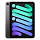 iPad mini